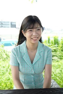 Satsuki Yura: Yeni B sınıfı amatör ilk ateş 122 “Üzgünüm, sen.” Yura, 23 yaşında, yeni eşin ev hanımı