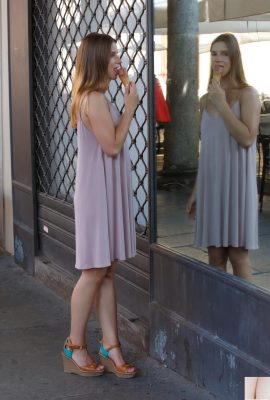 Vanesa – Cadı (82p)