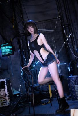 Taoliang Ah Ev Krizi (50p)