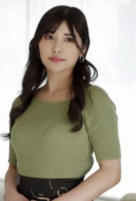 Nitori Hina: Evli bir kadının hile kalbi Nitori Hina (21p)