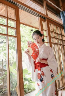 (Ulusal Model İnsan Vücudu) Nnian”Aşk Adına” (51p)