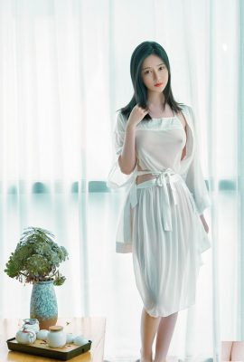 (Ulusal Model İnsan Vücudu) Nnian”Anne Çayı” (44p)