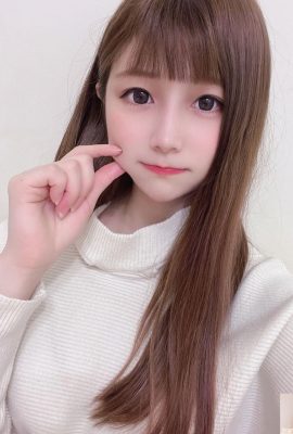 Tatlı ve cazibe “ayı” güzel ve güzel vücut ağı hepsi aptal görünüyor (10p)