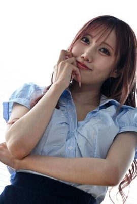 Saito Amiri: NTR, herhangi bir yararlı erken ejakülasyon teknikleri olmadan kocasına krema seksini gösteriyor Saito Amiri (21p)