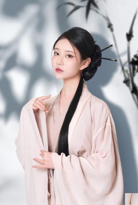 (Ulusal Model İnsan Vücudu) Nnian”Mavi Teller” (20p)