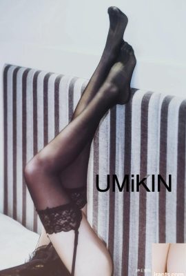 Fotoğrafçı Umikin Fotoğraf Koleksiyonu-01 (101p)