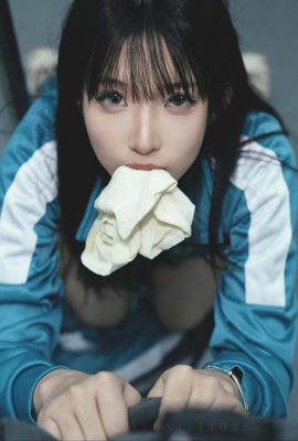 (Fotoğrafçı) @jiushixiaoxaoxin (65p)