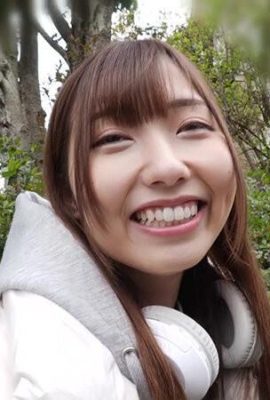 Aizawa Miyu: (4K) Sürtük Miyu'nun ciddi yemekleri! ! Amatör ters pick-up seks Aizawa Miyu (21p)