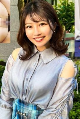 Chiharu Siyah Gemi 326RCH-002