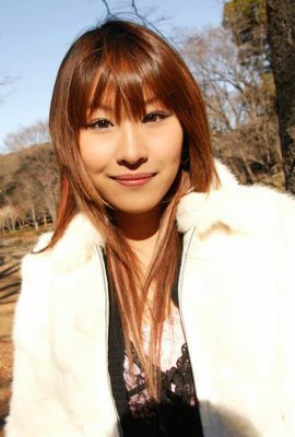 Himemax shiho2 (amcanın nostaljik fotoğrafı) (58p)