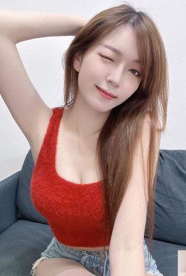 Mizaç güzelliği “yumurta sarısı” Tanrı'nın bakış açısı çok şiddetli, günaha sınırsız (10p)