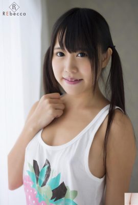 (も㿿たそ) Şekil kendinden geçmiş! Son derece cazip perspektif çok yaygın (43p)