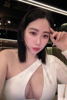 “Xiao Xin Gan” o kadar tatlı ki hayatınıza değmez (10p)