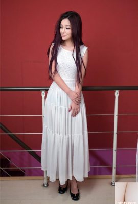 (Çevrimiçi Koleksiyon) Dünyada birkaç en iyi sevgili var! (28p)