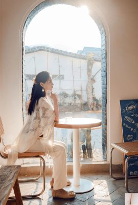 (Ulusal Model İnsan Vücudu) Nnian”İkindi çayı” (43p)