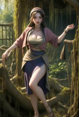 Tu li_siliang adası_ndy408