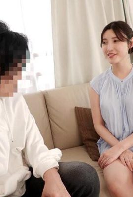 Morisawa Kana: (4K) Endişeleriniz … sırtlı Morisawa Kana Hot Spring (21p) ile birlikte yıkamanıza izin vereceğiz