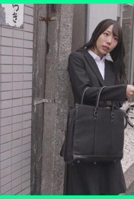 Ozaki Erika: Koklamak ister misin? Yıkanmamış, tersiz kadınsı koku 3 ozaki erika (21p)