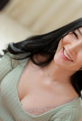 Azuma Suzu: Gerçek evli bir kadın çıkış yapıyor, hemen uyanıyor. Azuma Suzu (21p)