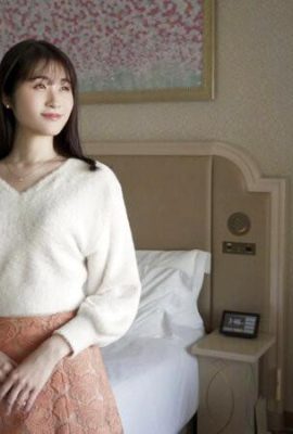 Sazuki Fumino: Evli Kadın Yaprakları Saçma (21p)