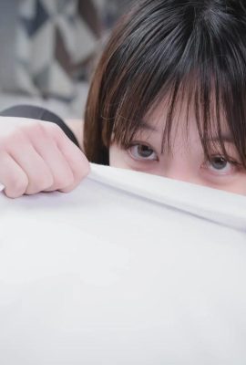 PureMedia Cilt 299 Tasha -02 (86p)