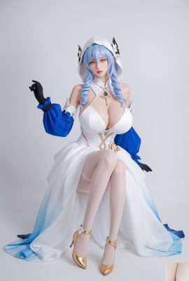 Layla (Genshin Etkisi)