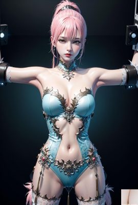 No20 MAKİNA MİLD_EXTRA