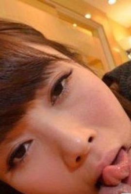 Kardeşim ve kız kardeşimin baştan çıkarıldıktan sonra iyi bir kung fu var (20p)