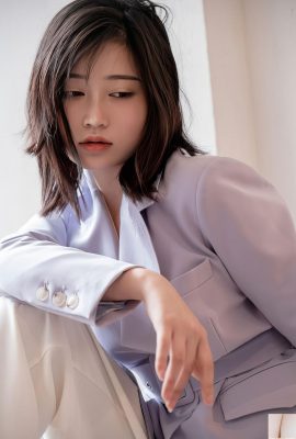 (Ulusal Model İnsan Vücudu) Nnian”Gün ışığı Tasarruf Süresi” (38p)