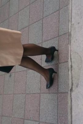 OL 426 Otobüse (39p) almak istiyor