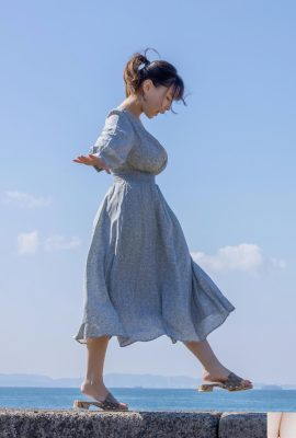 (Yomen Yuki) Tatlı görünüm, tüm çalışanların dikkatini çekmek için silahlarla doludur (29p)