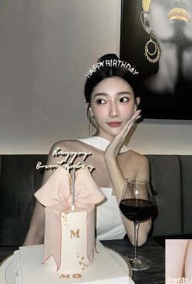 “Tsai Chun” kıskanılacak büyük göğüsler (10p)