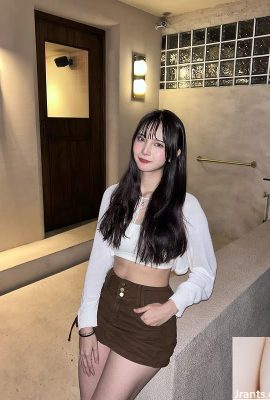 Büyüleyici eğri “qi” insanları kötü olmak istiyor (11p)