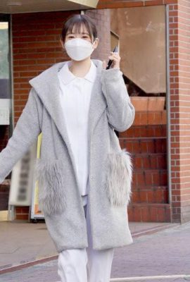 Yoshimura Takashi tarafından geliştirilen büyük göğüsler ai yui