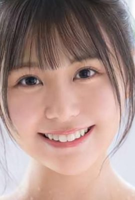 1 numaralı Gravure DVD Sıralaması: Mucizevi, Aktif Gravure Idol Limited Edition! Avdebut Misaki Sonoka Faleno 20