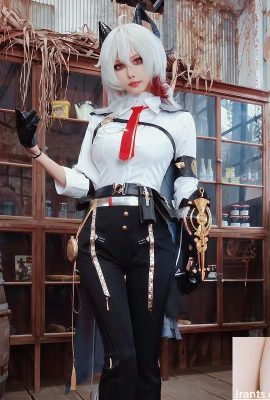 Coser “Hung Xiaoxuan” içbükey ve dışbükey … en iyi ürün (12p)