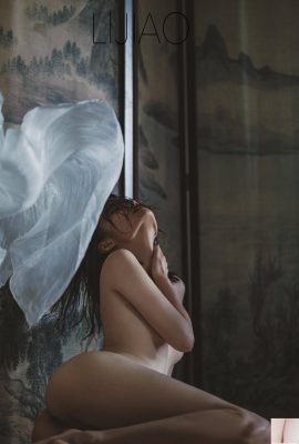 (Twitter güzelliği)@wax19921118 (71p)