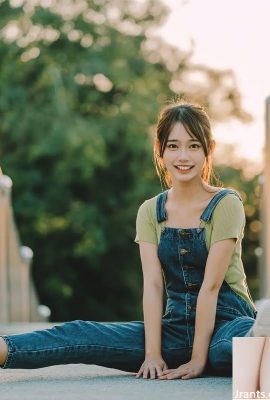 “Siyah Çay Buz Çayı” Orijinal Aşkını Yeniden Kazanmış Gibi Bakıyor (10p)