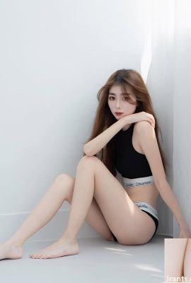 “Chen Qiyin” o kadar faul ki seks dolu (10p)