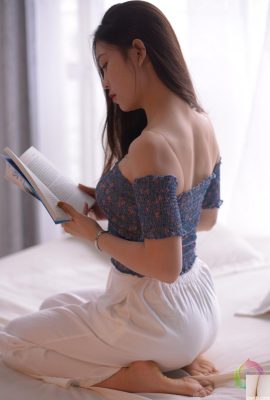 (HT95) Anonim (205) (53p)