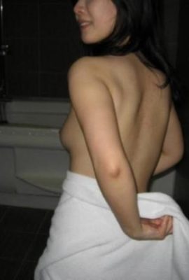 (Self Photo) Selfie Paylaşımı (21p)