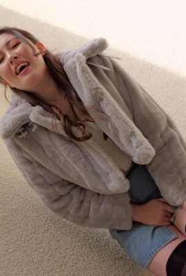 Hayama Sayuri: Utanç, Ryō ●, Tobikko-Kai'nin yoğun randevusu! 34 Hayama Sayuri (21p)