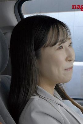 Kudo Yuri: Yenilgiler Evi 13 – Karısı Seks Bebek Oldu – Kudo Yuri (21p)