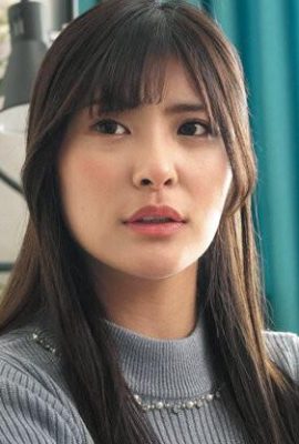 Nitori Hina: Oğlunun karısı, karısının vücudunu yiyen acımasız bir üvey babası Nitori Hina (21p)