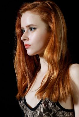 Bella Milano – Bakır Parlatıcı (112p)