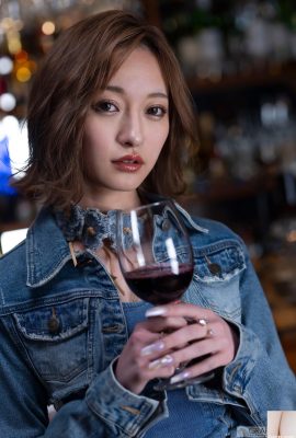 (Rukawa Yu) Seksi figür büyüleyici …. O kadar sıcak ki faul (26p)