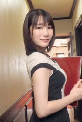 Suzumura Airi: Amatoromitsu tarafından yazılan bir güzellik salonu: son damlaya sıkışmış, durdurulamaz … (14p)