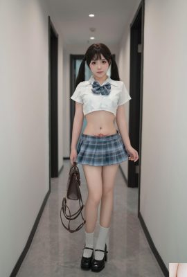 Bangni – Evde bir kız kardeşim var (67p)