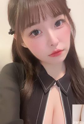 Kraliçe “Xiao Zhen” insanları ayağa teslim etmek istiyor (10p)