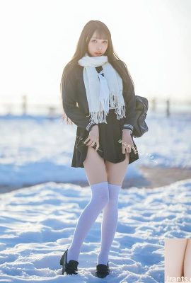 “Yishun” her açıda mükemmeldir (10p)